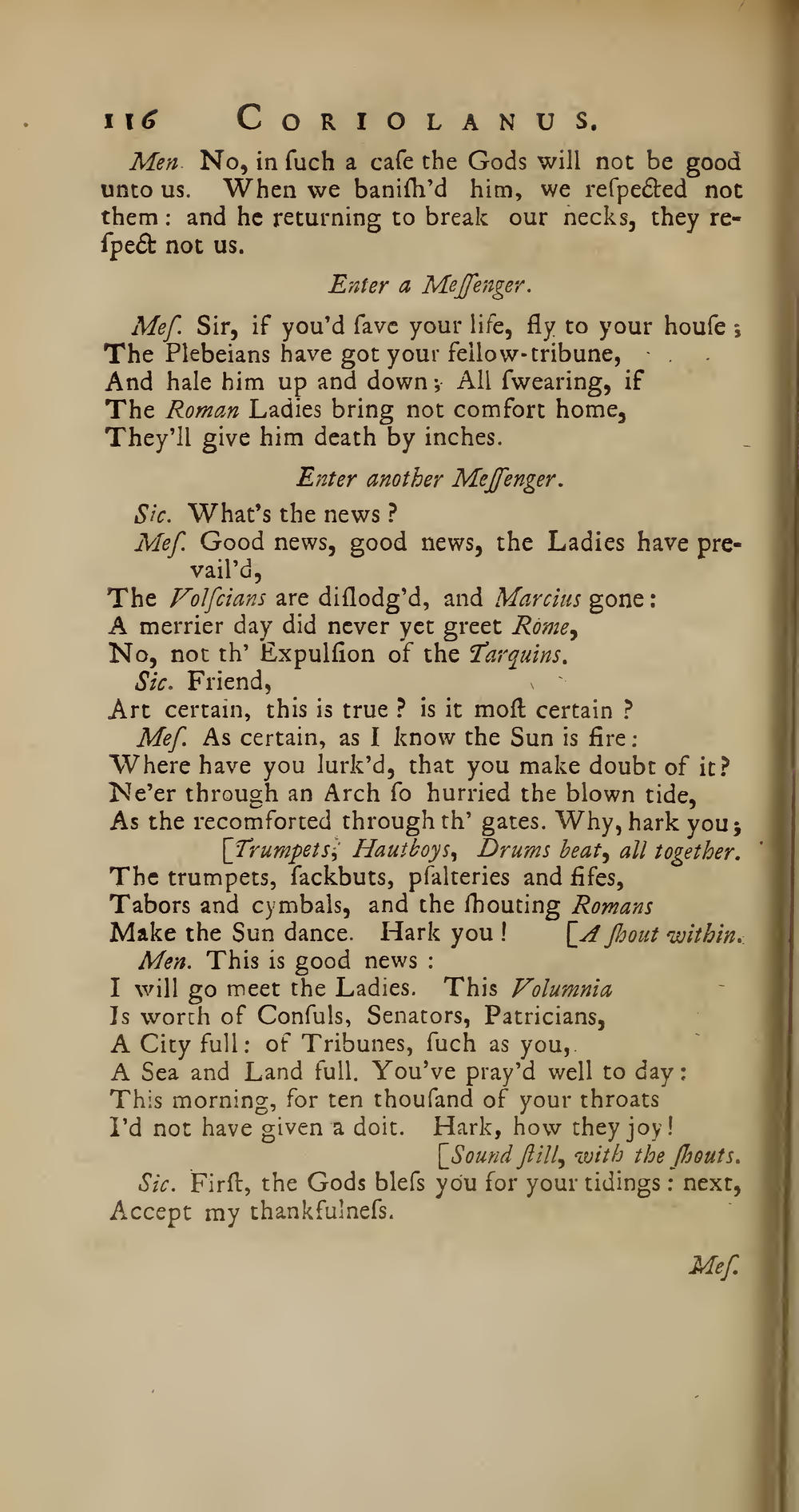Image of page 120